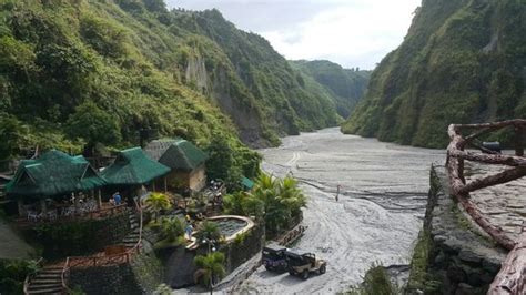 pampanga province hotels|30 Top Places to Stay in Pampanga .